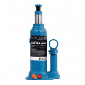 Hydraulic Bottle Jack, 2 Tonne