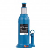 Hydraulic Bottle Jack, 10 Tonne