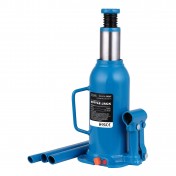 Hydraulic Bottle Jack, 12 Tonne