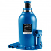 Hydraulic Bottle Jack, 12 Tonne