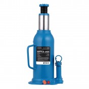 Hydraulic Bottle Jack, 12 Tonne