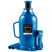 Hydraulic Bottle Jack, 20 Tonne