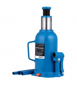Hydraulic Bottle Jack, 20 Tonne