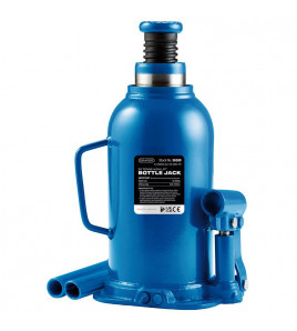 Hydraulic Bottle Jack, 20 Tonne