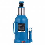 Hydraulic Bottle Jack, 20 Tonne