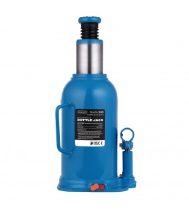 Hydraulic Bottle Jack, 20 Tonne