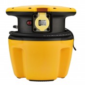 Defender E205100 110V 3.3kVA Power Pod Transformer, 16A