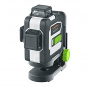 Laserliner 036.295A CompactPlane-Laser 3G Pro