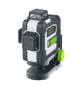 Laserliner 036.295A CompactPlane-Laser 3G Pro