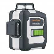 Laserliner 036.295A CompactPlane-Laser 3G Pro