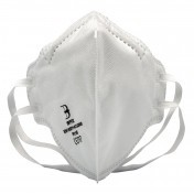 FFP2 Fold Flat Mask SI MOD (Pack of 5)