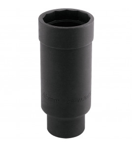 Draper Expert Audi Drive Shaft Socket, 3/4 Sq. Dr., 45mm