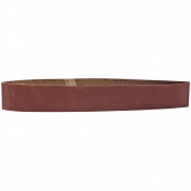 Sanding Belt for 05096, 51 x 686mm, 240 Grit