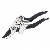 Deluxe Bypass Secateurs, 200mm