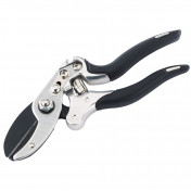 Draper Expert Deluxe Anvil Secateurs, 200mm