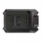 DXPULSE 18V Battery, 5.0Ah