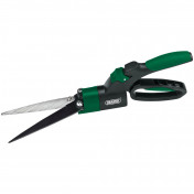 360° Garden Shears, 320mm