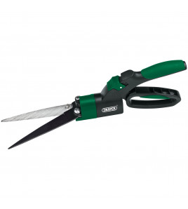 360&deg; Garden Shears, 320mm