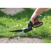 360° Garden Shears, 320mm