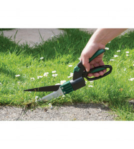 360&deg; Garden Shears, 320mm
