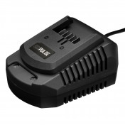 DXPULSE 18V In-Car Battery Charger, 2.2A