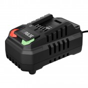 DXPULSE 18V Battery Charger, 2.4A