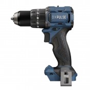 DXPULSE 18V Brushless Combi Drill, 75Nm (Sold Bare)