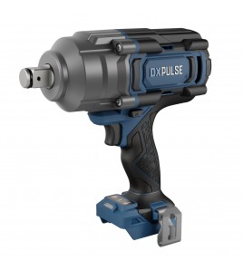 DXPULSE 18V Brushless Impact Wrench, 3/4 Sq. Dr., 1600Nm (Sold Bare)