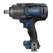 DXPULSE 18V Brushless Impact Wrench, 3/4 Sq. Dr., 1600Nm (Sold Bare)
