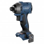 DXPULSE 18V Brushless Impact Driver, 230Nm (Sold Bare)