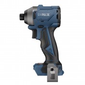 DXPULSE 18V Brushless Impact Driver, 230Nm (Sold Bare)