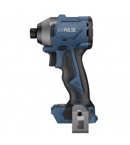 DXPULSE 18V Brushless Impact Driver, 230Nm (Sold Bare)