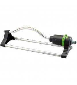 17 Hole Oscillating Sprinkler