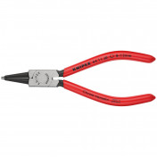 KNIPEX 44 11 J0 SB Circlip Pliers, 140mm