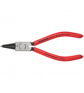 KNIPEX 44 11 J0 SB Circlip Pliers, 140mm