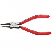 KNIPEX 44 11 J0 SB Circlip Pliers, 140mm