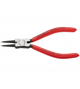 KNIPEX 44 11 J0 SB Circlip Pliers, 140mm