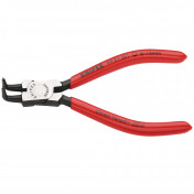 KNIPEX 44 21 J01 SB Circlip Pliers, 130mm