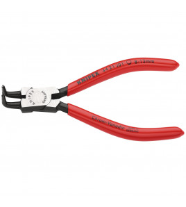 KNIPEX 44 21 J01 SB Circlip Pliers, 130mm