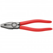 KNIPEX 03 01 200 SBE Combination Pliers, 200mm