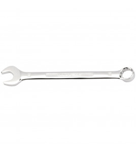 Draper Expert Combination Spanner, 20mm