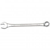 Draper Expert Combination Spanner, 21mm
