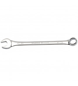 Draper Expert Combination Spanner, 21mm