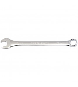 Draper Expert Combination Spanner, 22mm
