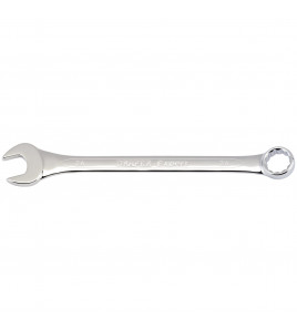 Draper Expert Combination Spanner, 24mm