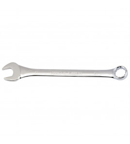 Draper Expert Combination Spanner, 27mm