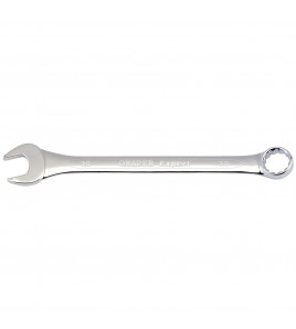 Draper Expert Combination Spanner, 30mm
