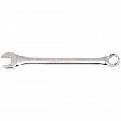 Imperial Combination Spanner, 7/8