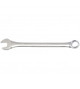 Draper Expert Imperial Combination Spanner, 7/8