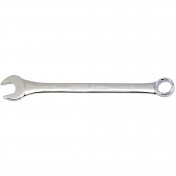 Imperial Combination Spanner, 15/16